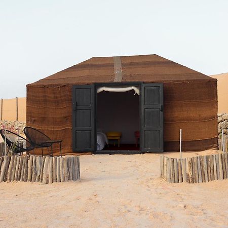 Desert Sands Dakhla Exterior photo